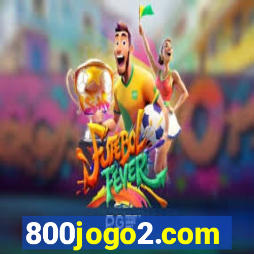 800jogo2.com