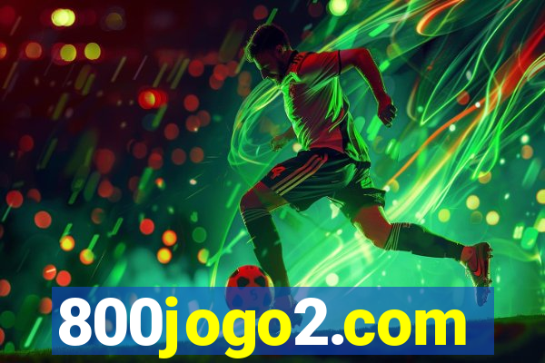 800jogo2.com