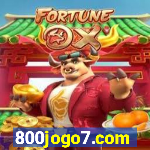 800jogo7.com