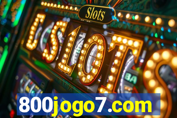 800jogo7.com