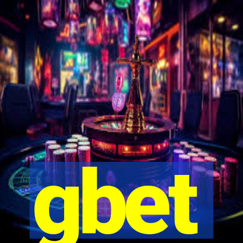 gbet