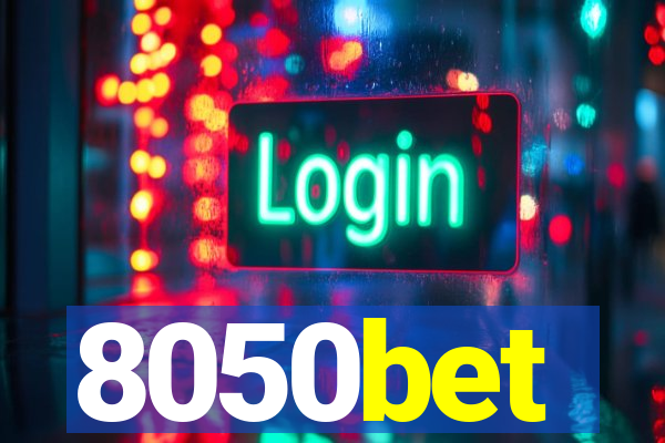 8050bet