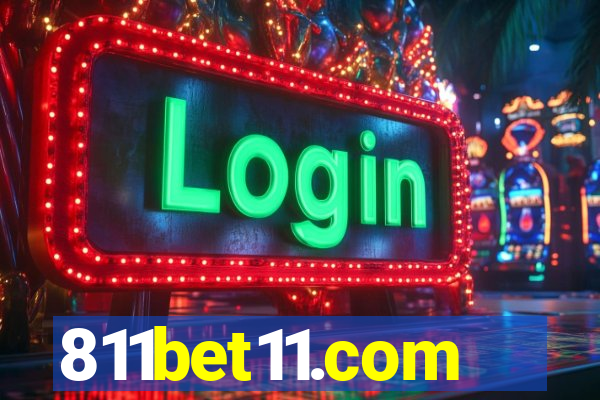 811bet11.com