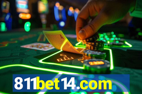 811bet14.com