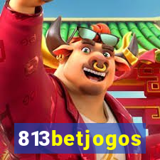 813betjogos