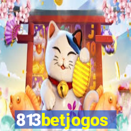 813betjogos