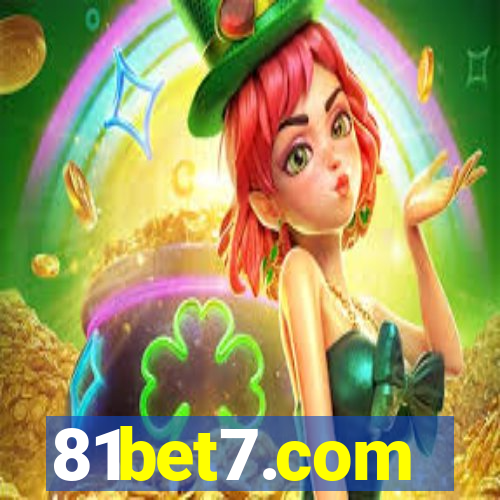 81bet7.com