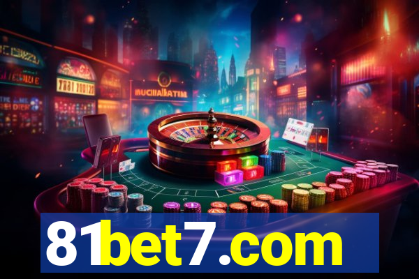 81bet7.com