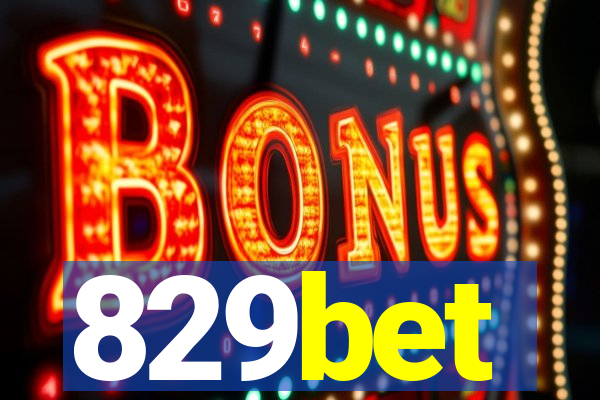 829bet