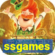 ssgames