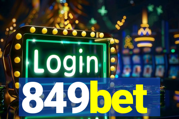 849bet