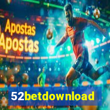 52betdownload