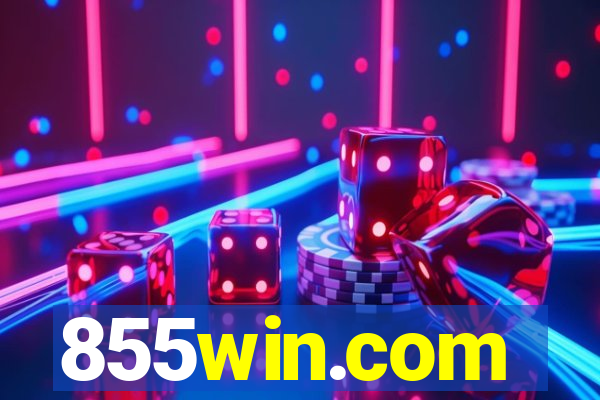 855win.com