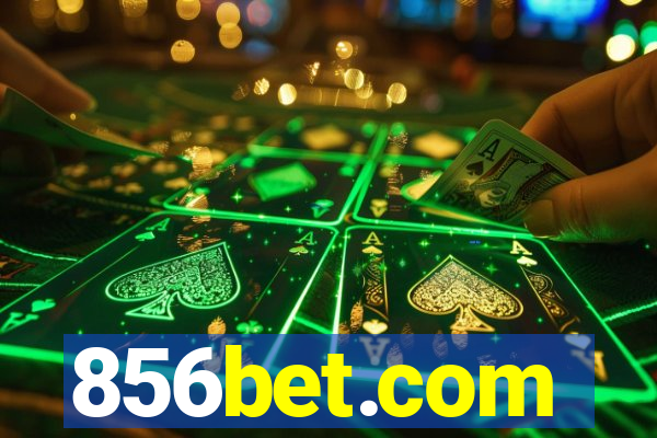 856bet.com