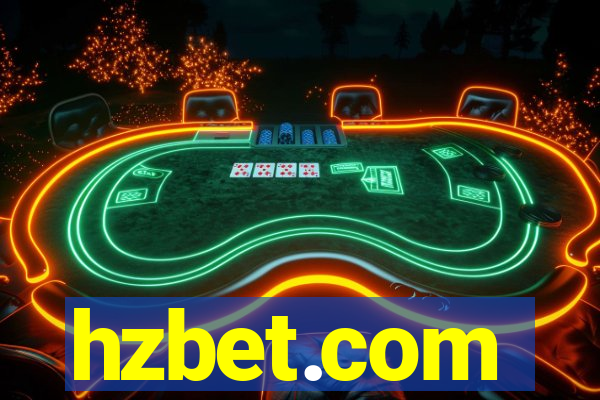 hzbet.com