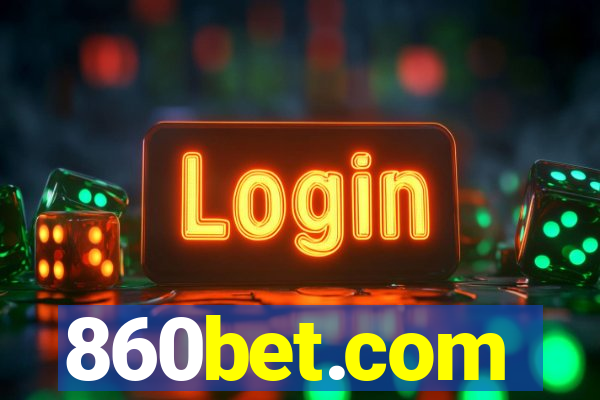 860bet.com