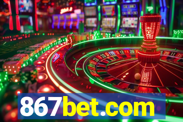 867bet.com