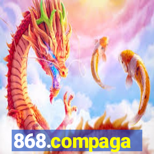 868.compaga