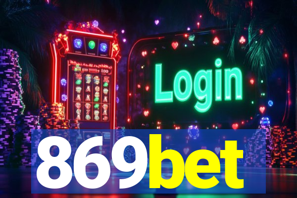 869bet