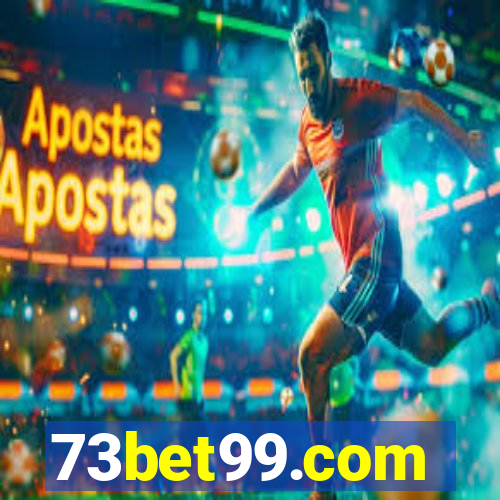 73bet99.com