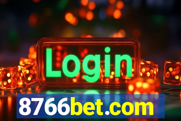 8766bet.com