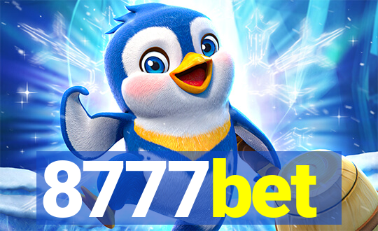 8777bet