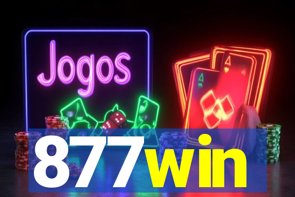 877win