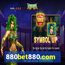 880bet880.com