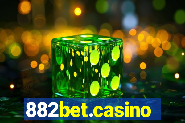 882bet.casino