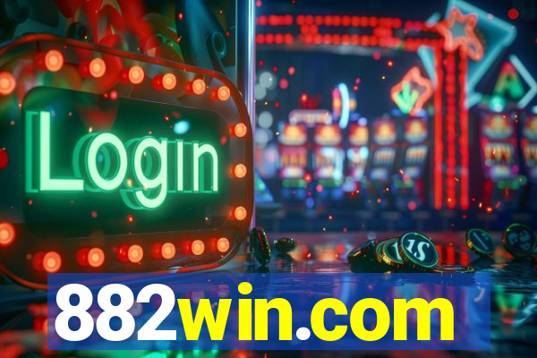 882win.com