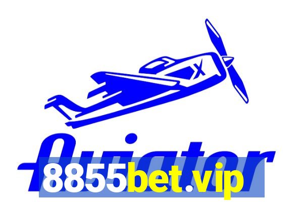 8855bet.vip