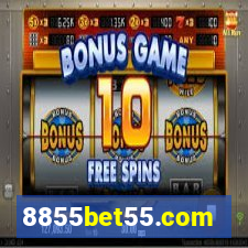 8855bet55.com