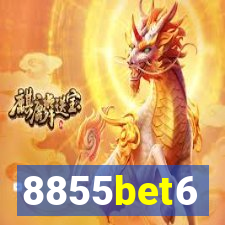 8855bet6