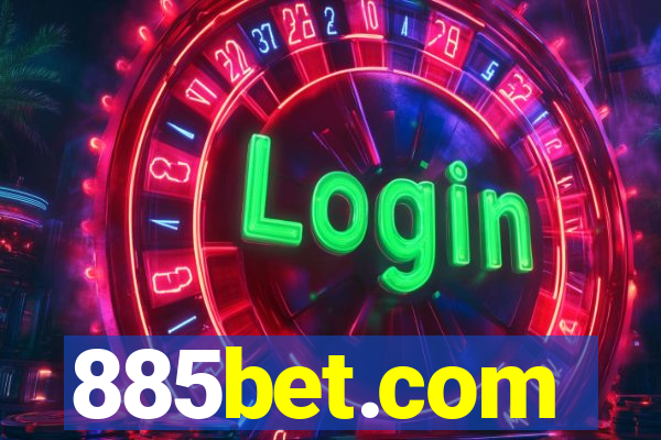 885bet.com