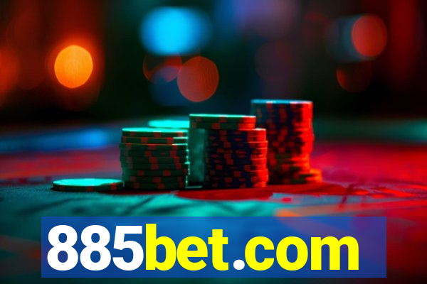 885bet.com