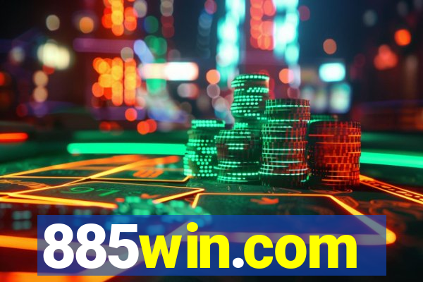 885win.com