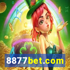 8877bet.com