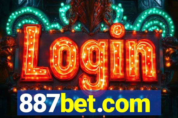 887bet.com