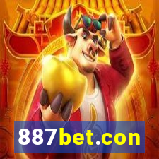 887bet.con