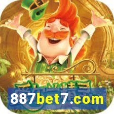 887bet7.com