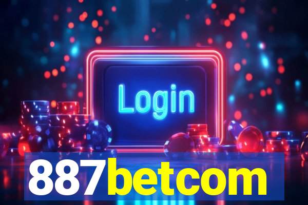 887betcom