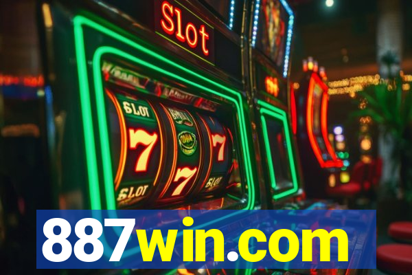 887win.com