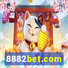 8882bet.com