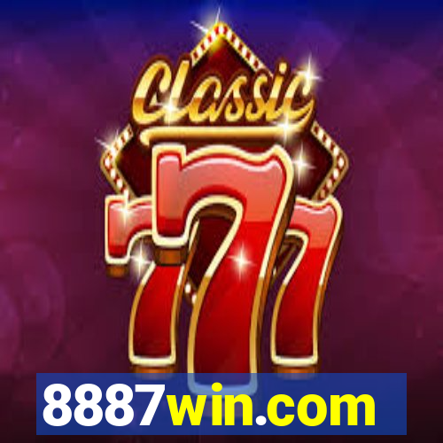 8887win.com