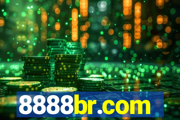 8888br.com