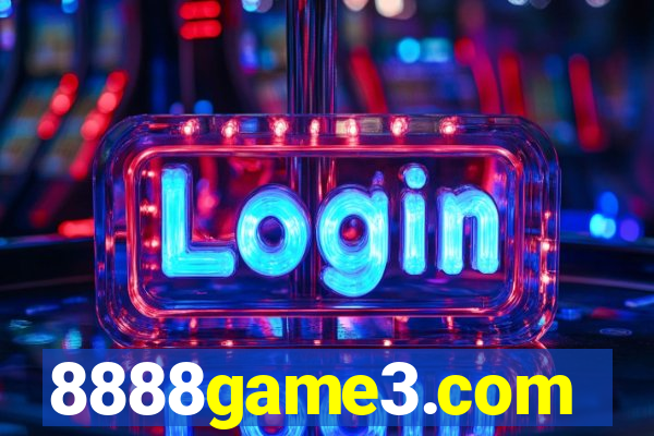 8888game3.com