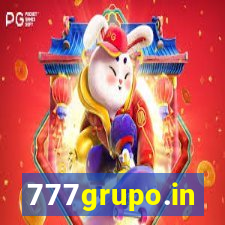 777grupo.in