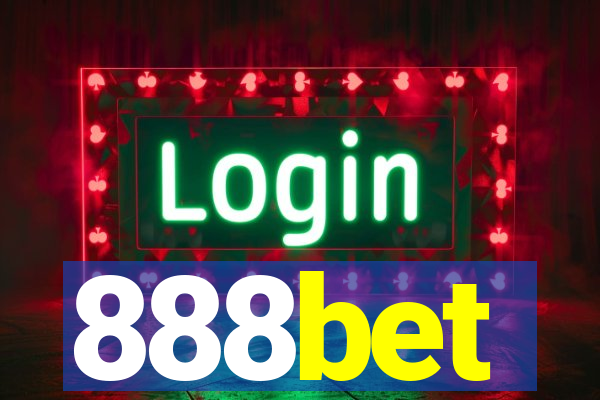 888bet