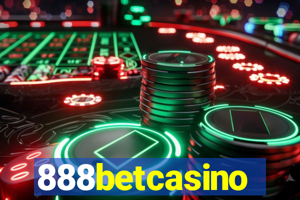 888betcasino