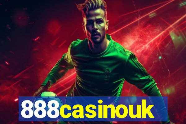 888casinouk